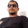 ayaong26