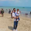 adamilyas_21