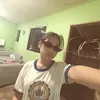 bwake_0