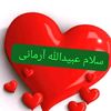 user781539010063