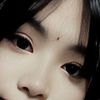 kanxi__503