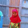 maryan.maxamed713