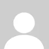 phuong.thao.214956