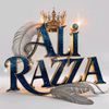 aliraza62187