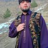faisal.ghafoori58