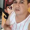 marcos.sousa2181