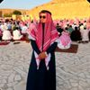 user2149056117015