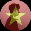 thuongah11