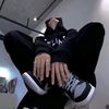 newbie_424