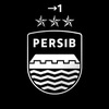 hanip.suka.persib