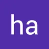 ha.ha6384