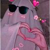 user402421384443
