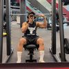 khaa_998