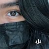 stay_awy0