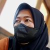 amel.ajh66