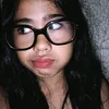 lyswho_0