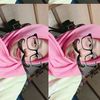 raaww32