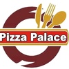 pizzapalacemundeke