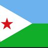 mohamedloula4539