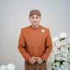 mas_mas.blangkon