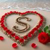 sawsen_____3