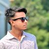sakib.mirza07
