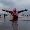 istikomahiis177gmail.com