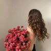 amiraslimani507
