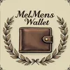 melmenswallet