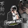 syamsul_arifi