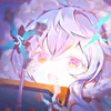 wallhopnhungvanga