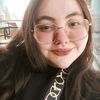 mariam.emad066