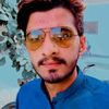 malikkashifali6363
