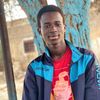 user1077151814622
