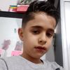 hammad76445ih