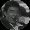 sheno.3