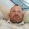 francisco.nelson78
