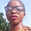 asachizy1234