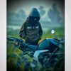 hunny_suraj_007