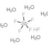 flourontimonic.ac