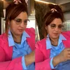 www.tiktok.nadin05