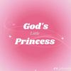 blessingslifestyle6590