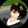 fans_billy_samuel_306