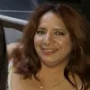 peluza3056
