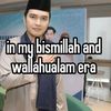 vlomyst