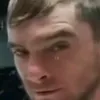 smegmatuff