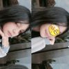 chellaniehh
