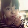 syasmine21