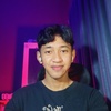 faisal_apriansyah