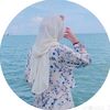 amatullah879